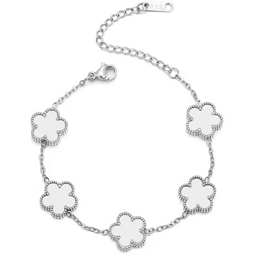 Klee Armband