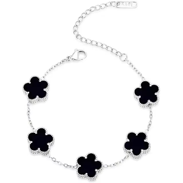 Klee Armband