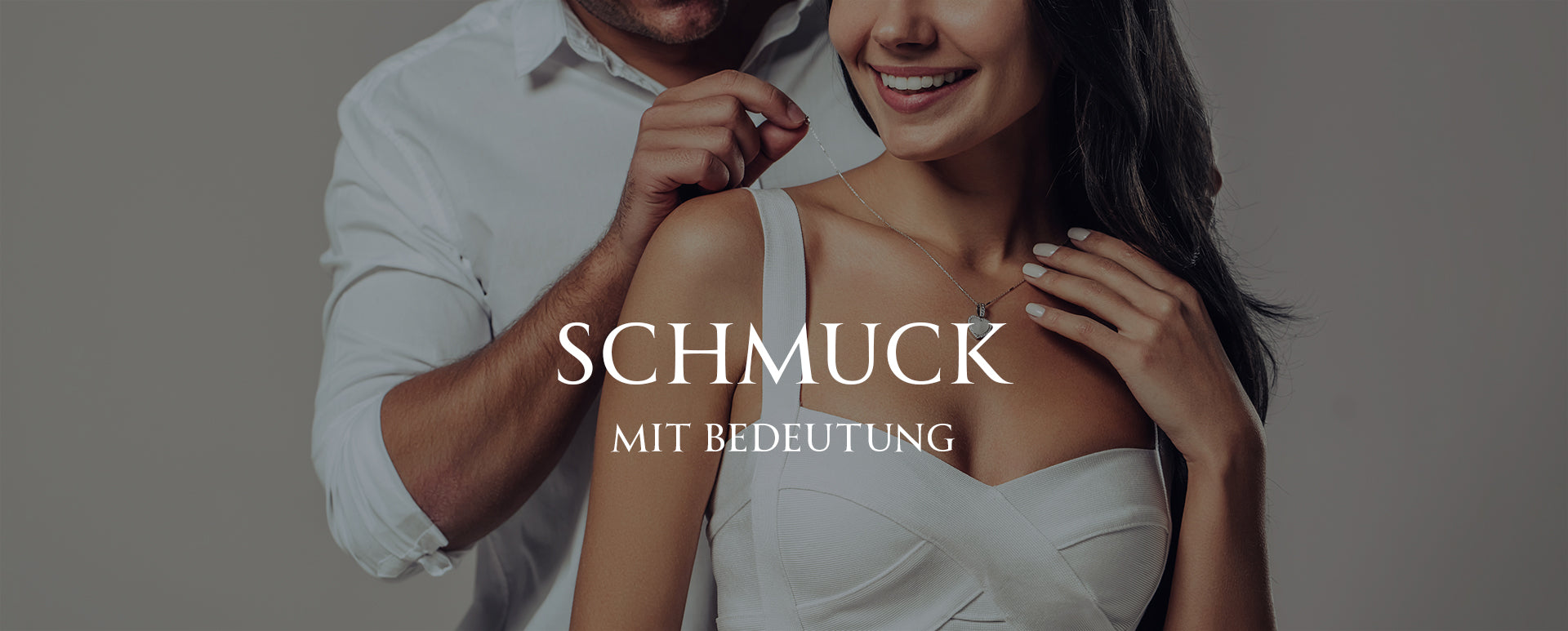 slider image slider_item_aHGptK