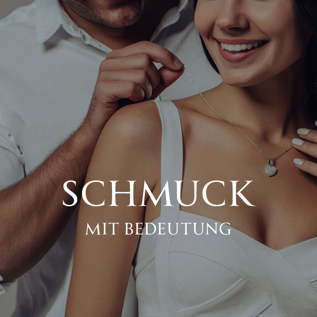 slider image slider_item_aHGptK